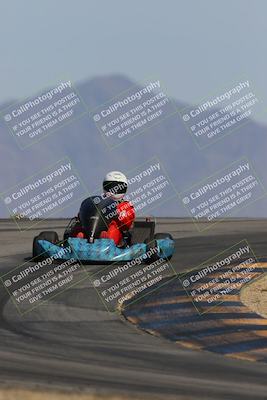 media/Mar-30-2025-Pro Autosports (Sun) [[34ff8f16e0]]/6-Purple Group/Main Race/